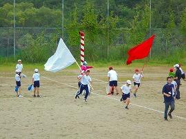 安良沢小だより 日光市立安良沢小学校